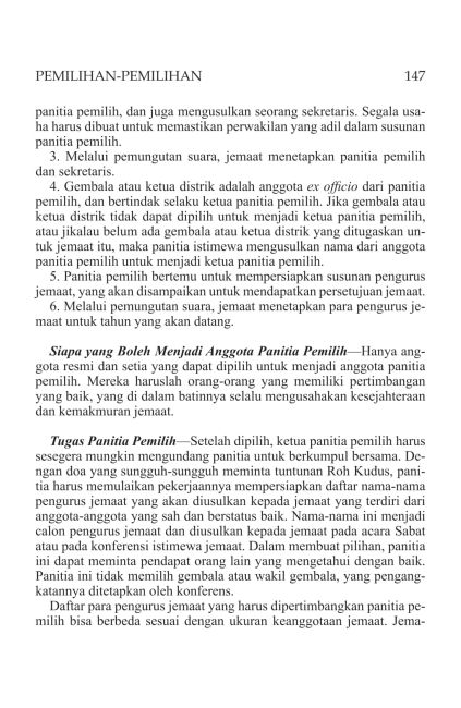 Peraturan Jemaat Edisi 19 Revisi 2015-147.jpg